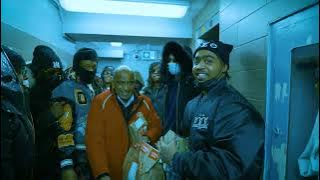 100BandPlan & Casper TNG - HelluvaLife ​⁠@reedinthestreet
