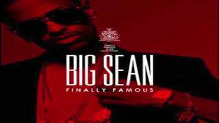 Big Sean - My House Instrumental