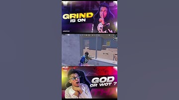 Jonathan 1v4 Enigma 🔥 Jonathan pov #shorts #jonathan #viral #ytshorts