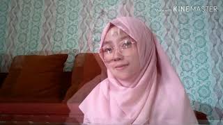 Dongeng Bahasa Sunda 