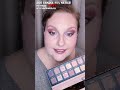 💥БЮДЖЕТНАЯ КОСМЕТИКА 💥НАХОДКИ 💥МАКИЯЖ 40+  #макияж #макияж40  #makeup #бюджетная_косметика
