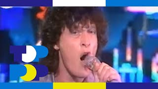 Golden Earring - Long Blond Animal - TROS TOP50 • TopPop