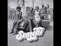 Semeki Mbala Boni Bako Benga Yo Semeki H264 75848 Mp4 Semeki Mbala Boni Bako Benga Yo Semeki H264 75848 Mp4