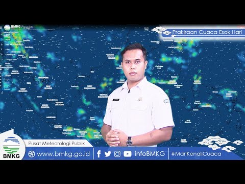 Video: Agustus di Karibia: Panduan Cuaca dan Acara