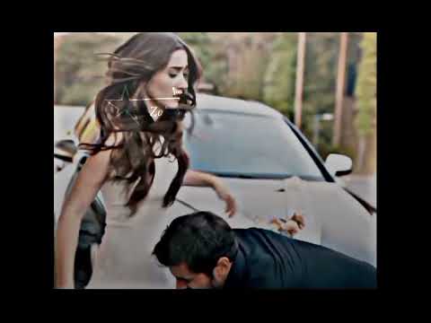 كيف حملها على ضهره اتيش ال مرجان مسلسل الاعراف اتيش مرجان لايك الفديو 