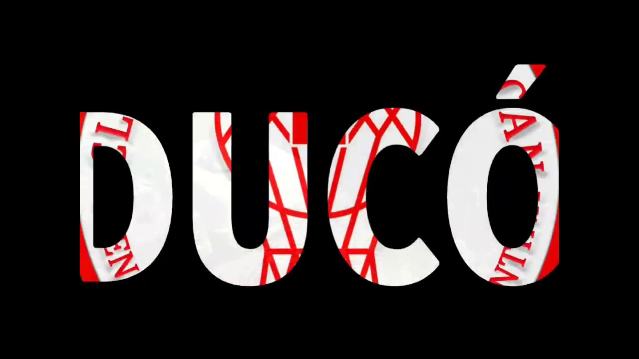 La Resiembra Otoñal en el Palacio Ducó