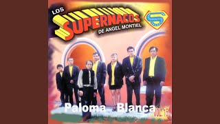 No Volvere a Decirte Que Te Amo