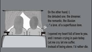 Dreamer Amareo Dannde *Poesias de Amor y Ternura Ruben