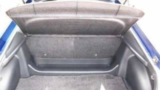 2003 Toyota Celica GT    Venice FL
