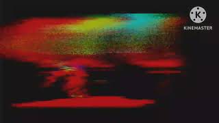 Talking Tom Short Cookie War.exe