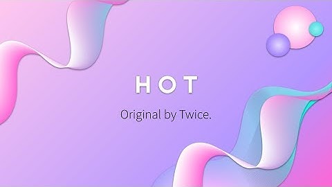 How would X1 (Maknae Line) sing TWICE