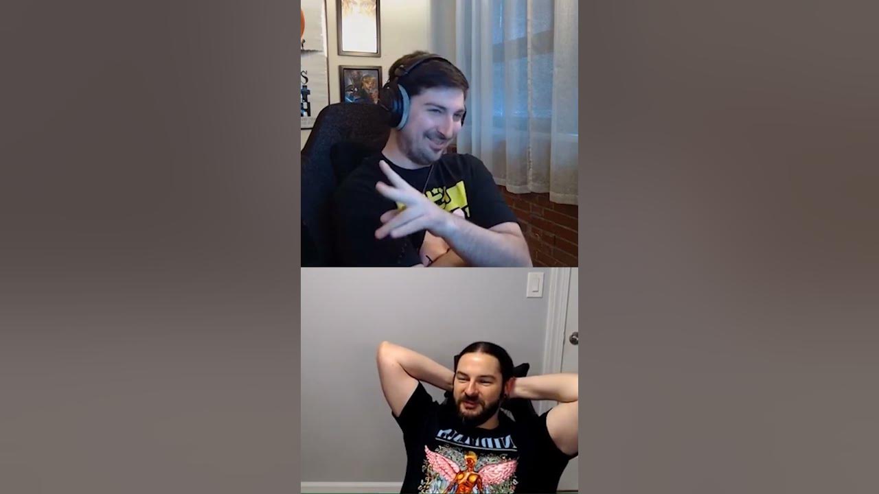 The Dive Bar Video Game Triforce YouTube