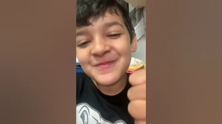6 de dezembro de 2022