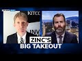 Overlooked zinc has tremendous upside – Fireweed Zinc