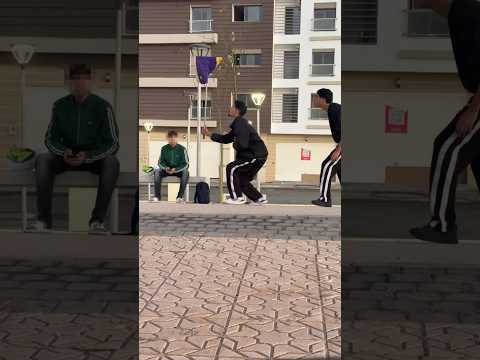 برق ما تقشع   