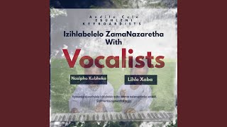 Zonke Izono Engizenzileyo (feat. Lihle Xaba)