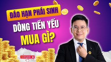 Siêu sale chứng khoán 2025 – Thời điểm vàng để trở thành người chiến thắng!