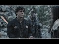 The 100 4x05 So Much For Building Trust 1080p Logoless NO BG Music Mega Link 