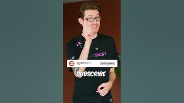 Как мы это сделали??? #standoff2 #разработка #скилл