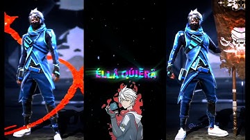 edit ff ⚠️||Alightmotion preset XML FF ✨📉||