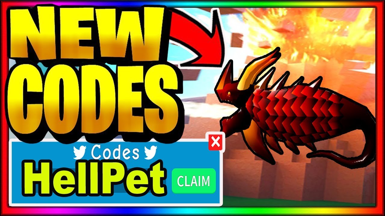 all-new-admin-codes-roblox-super-destruction-simulator-hell-update-youtube