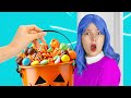 Halloween Songs for Kids | Best Halloween Songs + more Kids Songs &amp; Videos with Max