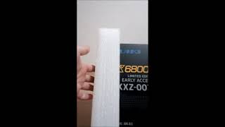 X68000Z オフィスグレー新品未開封 X68000 Z 専用オフィスモニター オフィスグレー」のクラウド