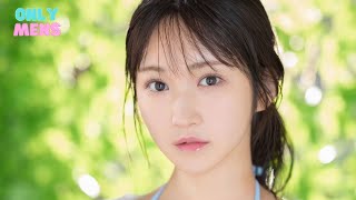Most Underrated Japanese Prnstars Part 2