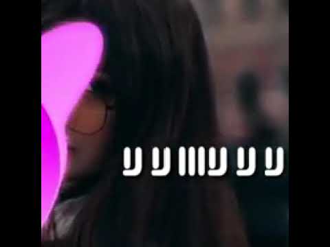 غنية لالالاااالالا تخبل كول يدورون عليهة غنية مترجمة