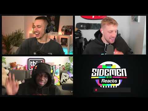 W2S cancelled moment