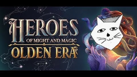 200% Classic, Temple Swashbuckler Hopefully