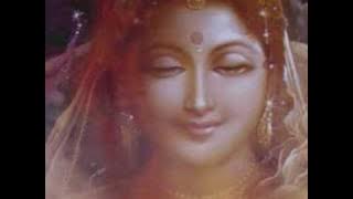 Shri RajaRajeshwari ashtakam