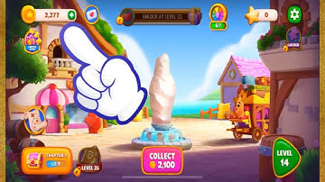 Domino Dreams Free Rolls Coins-How I Get Unlimited Rolls Coins in Domino Dreams August 2025 iOS