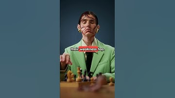 Why INTJs Are the Most Misunderstood Personality Type (Not Cold, Just Different)