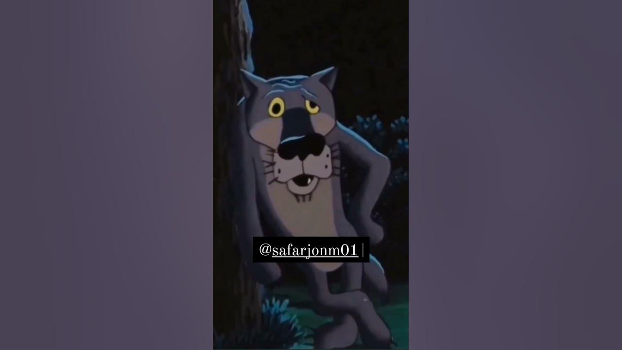 #fakti - YouTube