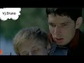 MERLIN PART 3 By Vj.Bruno