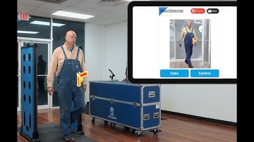 Real-Time Threat Detection: Apollo’s Localization Light System Explained