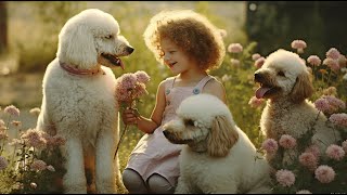 Grooming is an essential part of keeping our pets healthy and happy by Poodle USA 20 views 8 days ago 4 minutes, 2 seconds