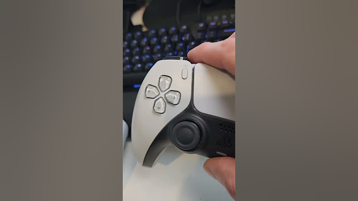 before you buy ps5 controllers, check for this