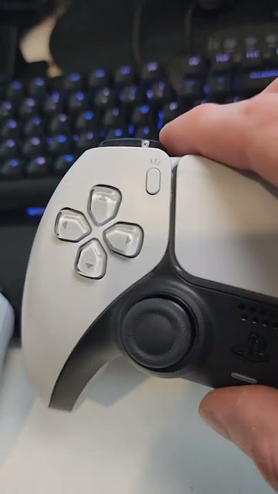 before you buy ps5 controllers, check for this