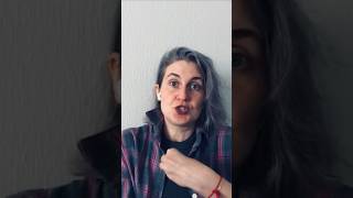 Число 16 не вижу необходимость оказания помощи тень числа 💜 #бесконечнонесказанно #ольгалихонкина