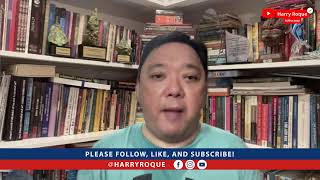 THE SPOX HOUR 264 | Undeclared martial law? Mapayapang pagtitipon sa Bustos, Bulacan, sinupil!