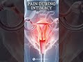 Ovarian Cysts: 3 Warning Signs You Must Not Ignore | Dr. Mona Verma
