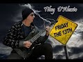 thumbnail img16x9