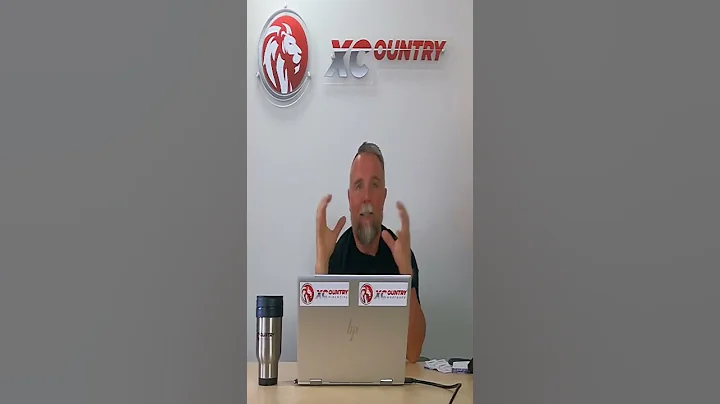 Liquefied Natural Gas (LNG) | #investing #finance #investment