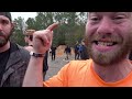 RAW TAPES: Swampfest 2024