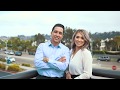 Top 4 Questions To Ask A Realtor | Two Minute Tuesday at Two EP. 14 | San Diego Realtor