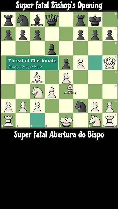 QUE PARTIDA! DEFESA BERLIM DETONA ABERTURA RUY LOPEZ #chess #xadrez #viral  