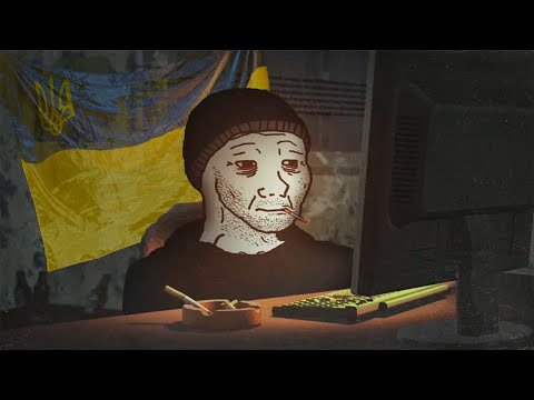 True Doomer Music vol.1