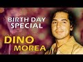 Birt.ay special best of dino morea  fresh box office